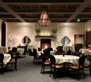 Vivo Kitchen Apple Valley Twin Cities